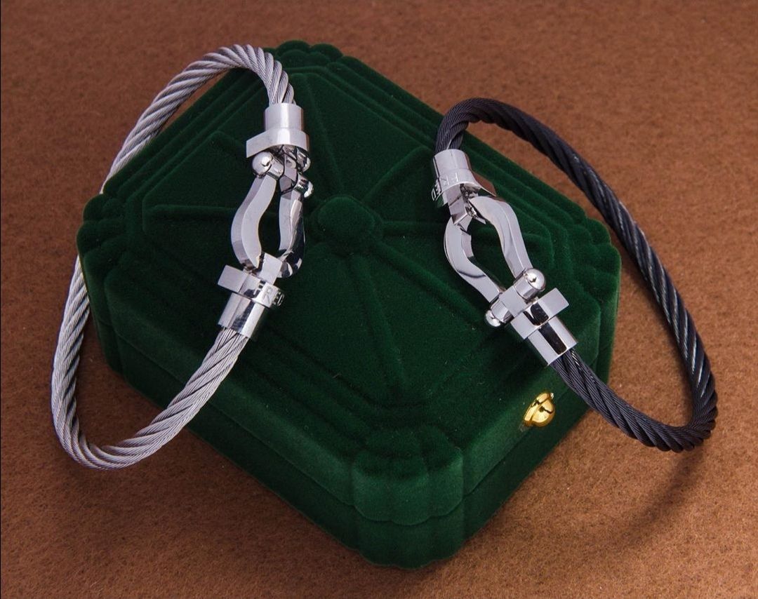 18F5D845-4296-4B21-B884-AECFD444A36E