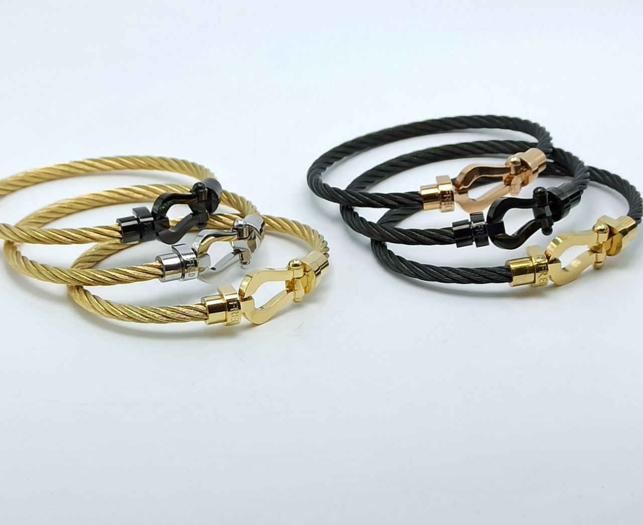 BB5E0CEC-06A7-4E34-8A4C-3F34AF917DF8