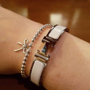 Bracelets Femmes