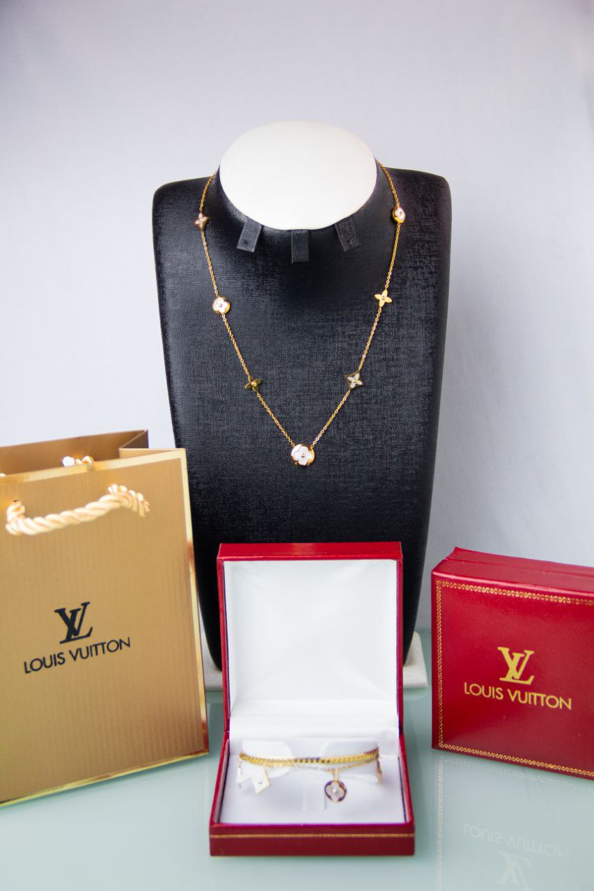 1CFCA10B-0E19-4657-842A-D885FEA6326D