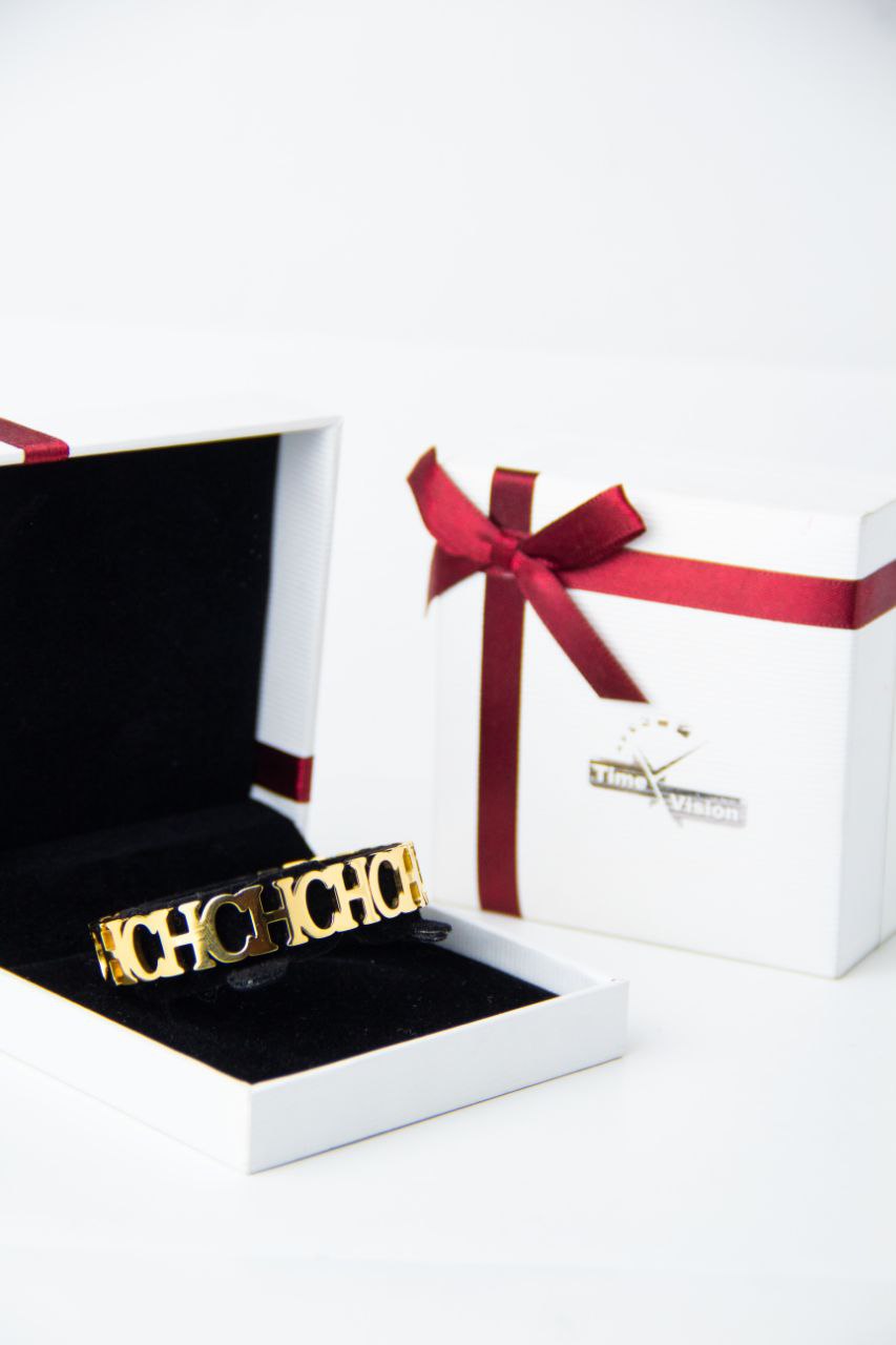 6B802170-B877-480E-880A-6EA9589B1992