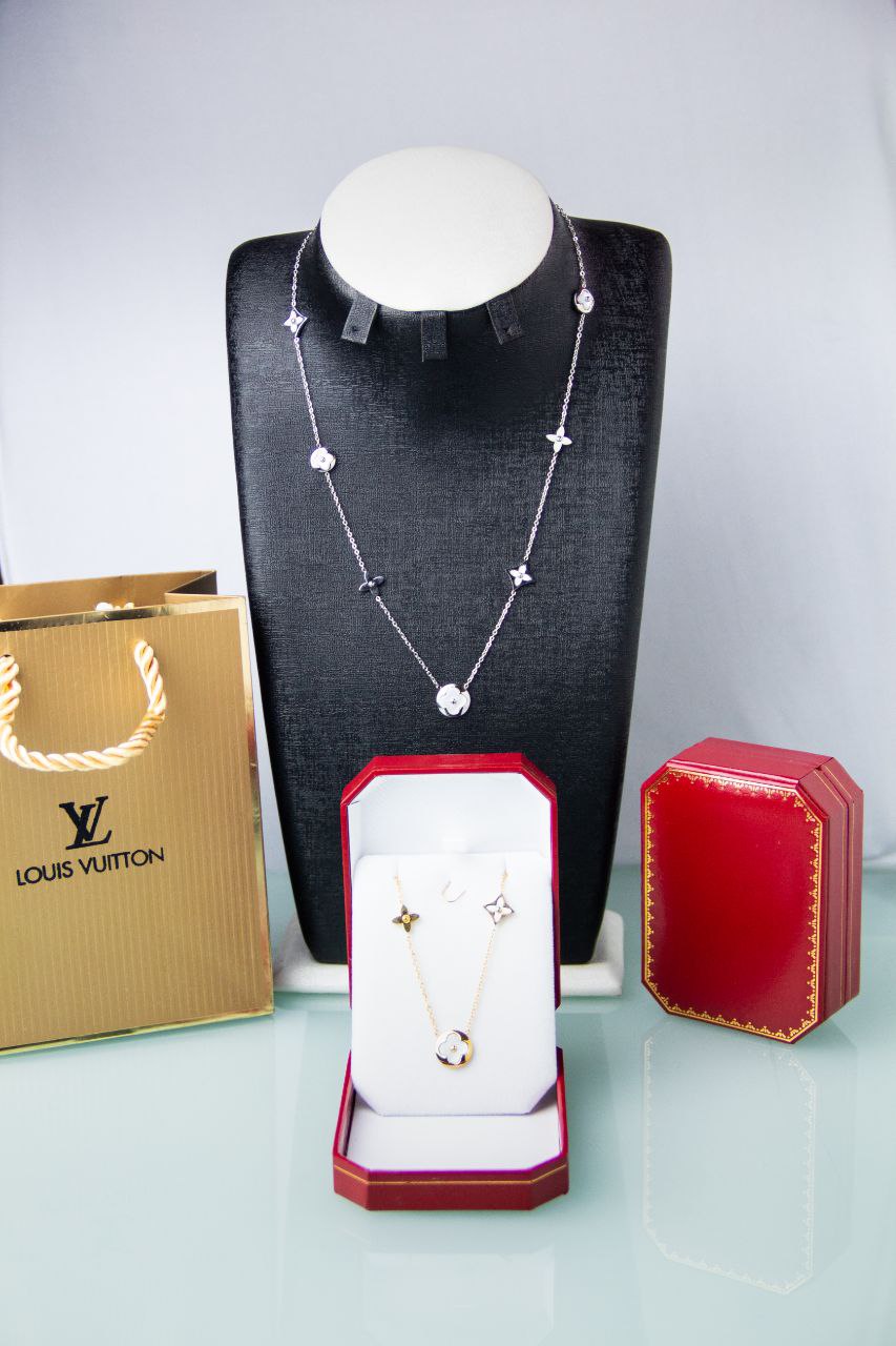 8DD20940-DC1B-46FC-81EB-F30F0D5D874D