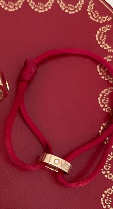 BA146CB8-6951-404B-8E5D-7DCEDC1C6274