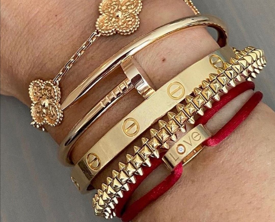 E0C193B4-417D-4B5F-BA4B-54CD0DB08FD8